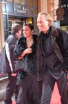 070125nt_diva2007_38