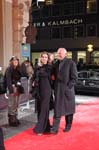 070125nt_diva2007_39