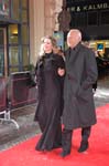 070125nt_diva2007_40