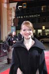 070125nt_diva2007_41