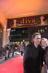 070125nt_diva2007_42