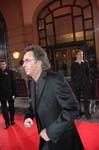 070125nt_diva2007_43
