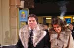 070125nt_diva2007_45