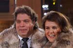 070125nt_diva2007_46