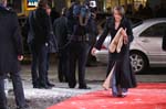 070125nt_diva2007_47