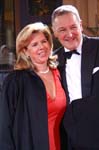 070125nt_diva2007_48