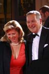 070125nt_diva2007_49