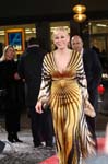070125nt_diva2007_50