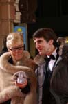 070125nt_diva2007_51
