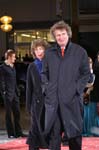 070125nt_diva2007_52