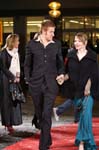 070125nt_diva2007_54