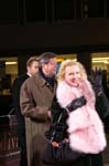 070125nt_diva2007_55