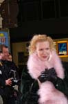 070125nt_diva2007_56