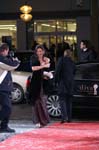 070125nt_diva2007_59