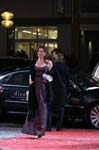 070125nt_diva2007_60