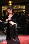 070125nt_diva2007_61