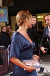 070125nt_diva2007_65