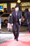 070125nt_diva_cicero01