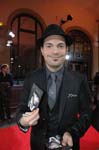 070125nt_diva_cicero03