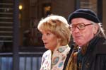 070125nt_diva_doldinger01