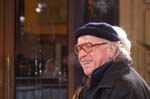 070125nt_diva_doldinger02