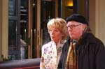 070125nt_diva_doldinger03