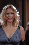 070125nt_diva_ferres03