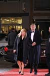 070125nt_diva_g_john01