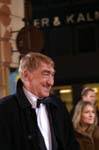 070125nt_diva_g_john03