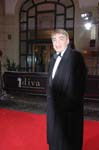 070125nt_diva_g_john04