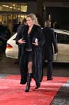 070125nt_diva_g_zambo01