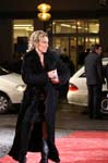 070125nt_diva_g_zambo02