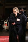 070125nt_diva_g_zambo03