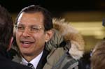 070125nt_diva_goldblum01