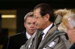 070125nt_diva_goldblum02