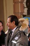 070125nt_diva_goldblum03