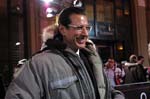 070125nt_diva_goldblum04