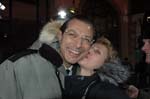 070125nt_diva_goldblum05