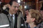 070125nt_diva_goldblum06