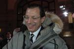 070125nt_diva_goldblum07