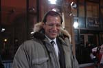 070125nt_diva_goldblum08
