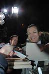 070125nt_diva_goldblum09