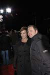 070125nt_diva_kirchberger01
