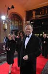070125nt_diva_kraus03