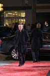 070125nt_diva_krol01