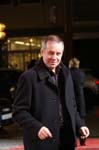 070125nt_diva_krol02