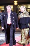 070125nt_diva_logan01