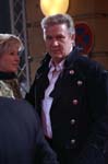 070125nt_diva_logan03