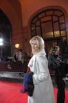 070125nt_diva_nina_ruge1