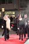 070125nt_diva_nosbusch01
